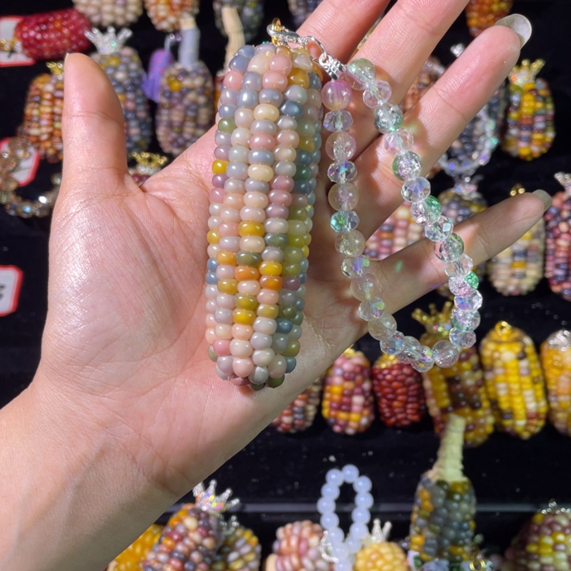 【闪购商品】1111111