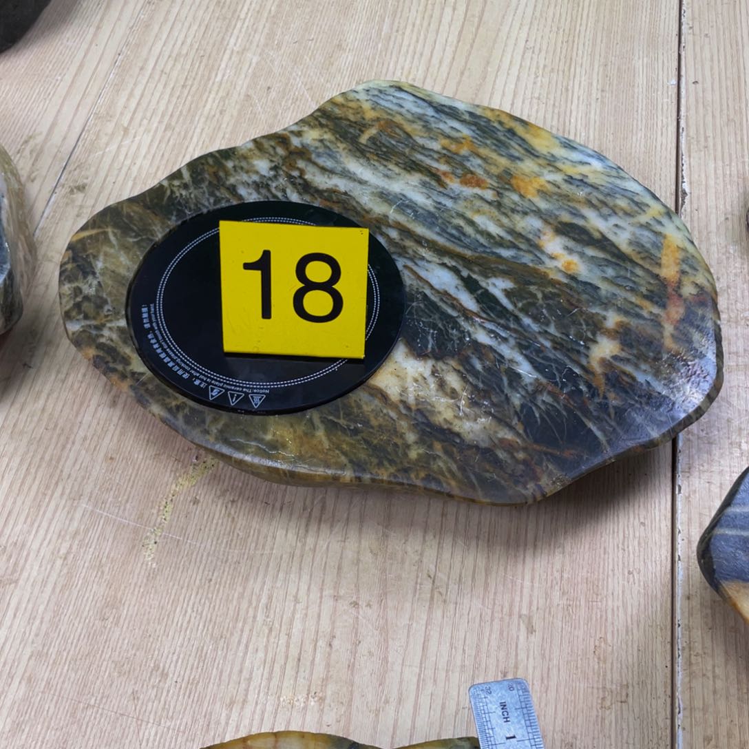 路*石臼茶炉现货现发