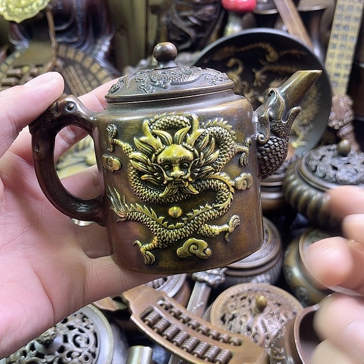 铜器888888888888858999968