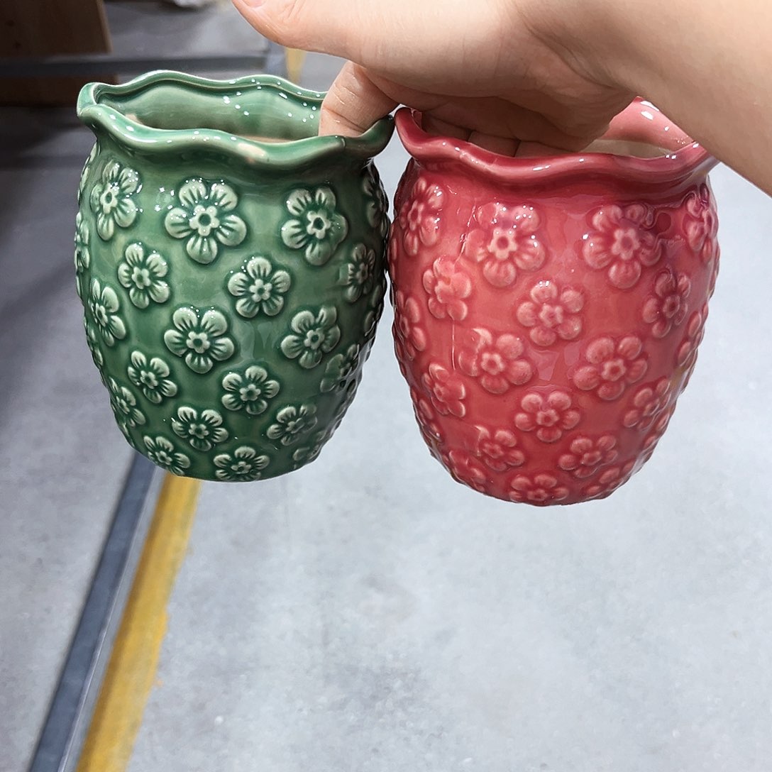 花盆花盆花盆花盆花盆花盆