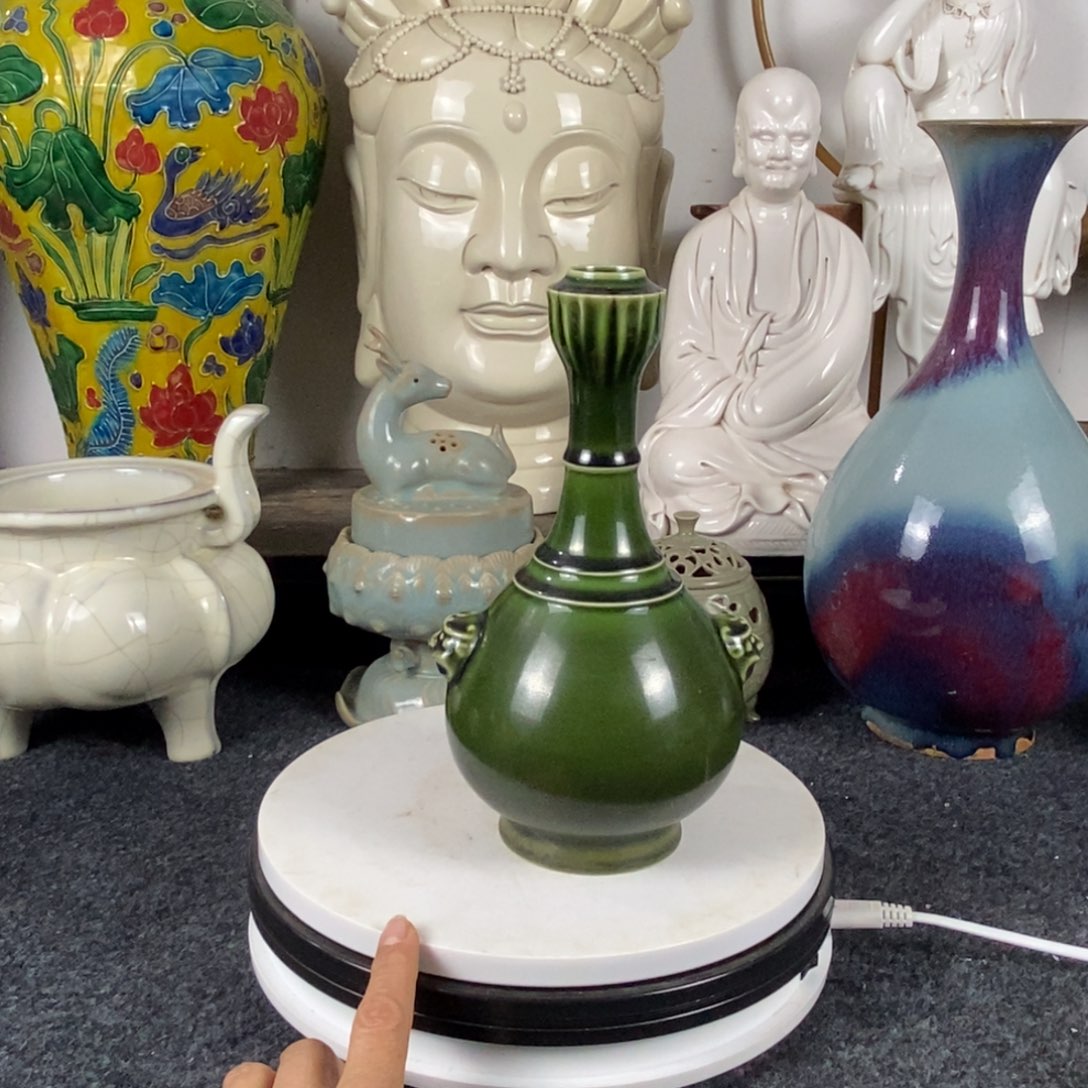 摆件瓷器瓷器瓷器瓷器