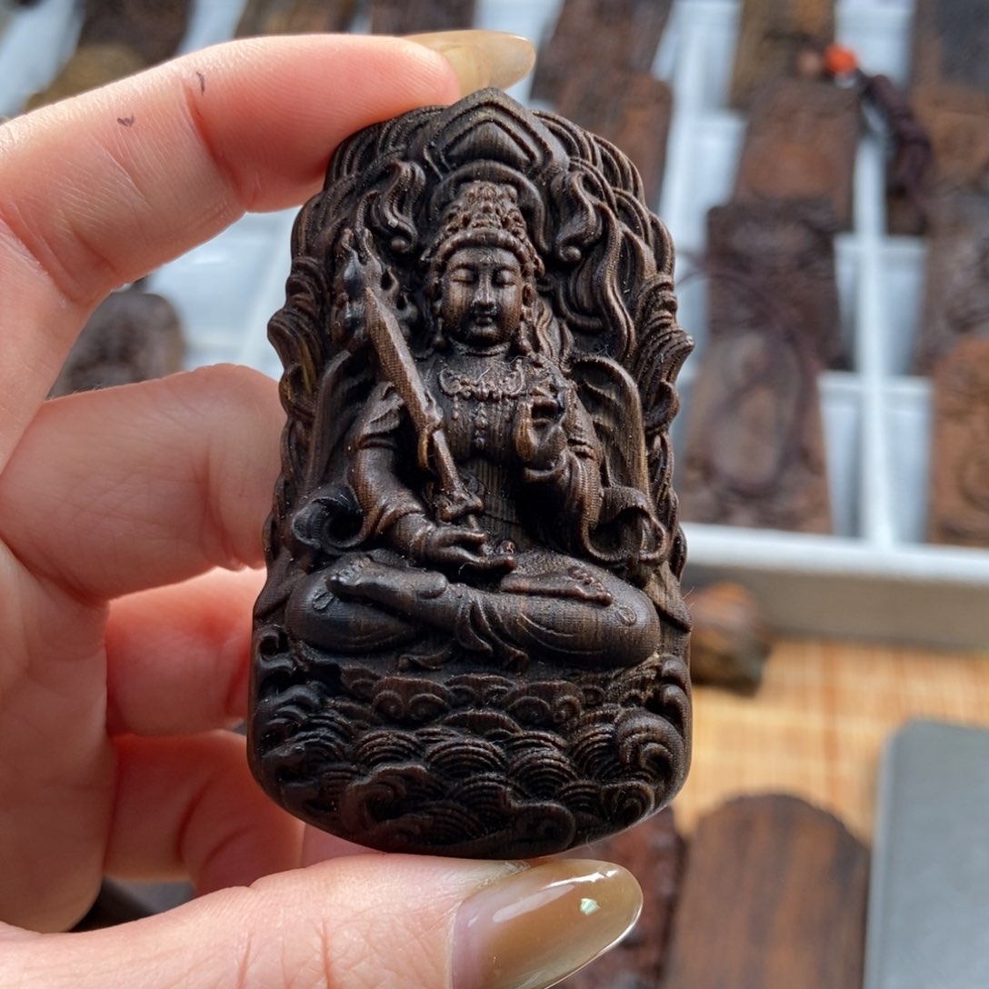 香榧木不***魂文莱红油牌子