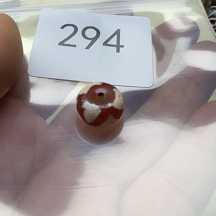 大***学非金属非金属珠子珠子珠子珠子 