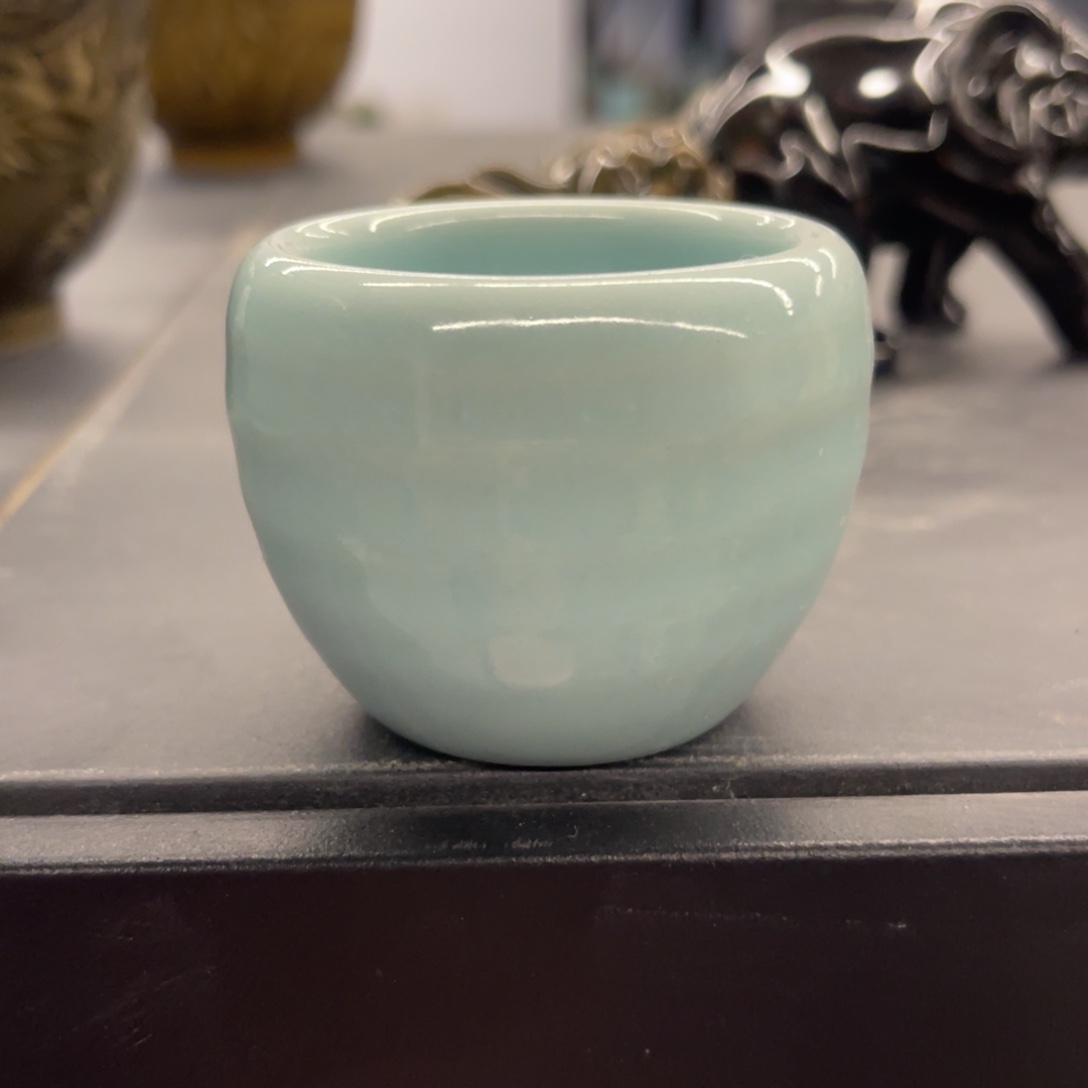 三宝茶器开播福利微瑕