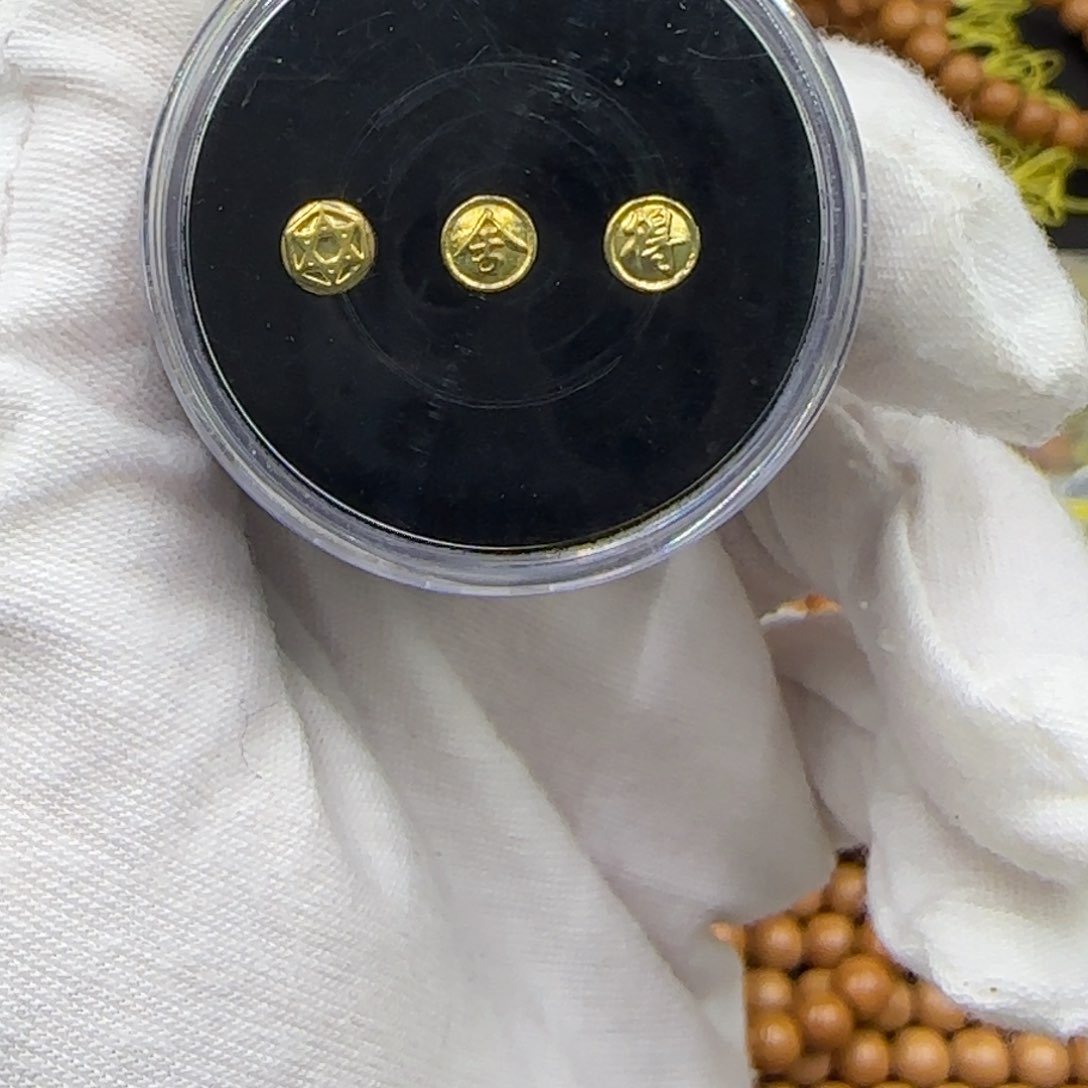 桃核手串▁****彡9.1猴头直切