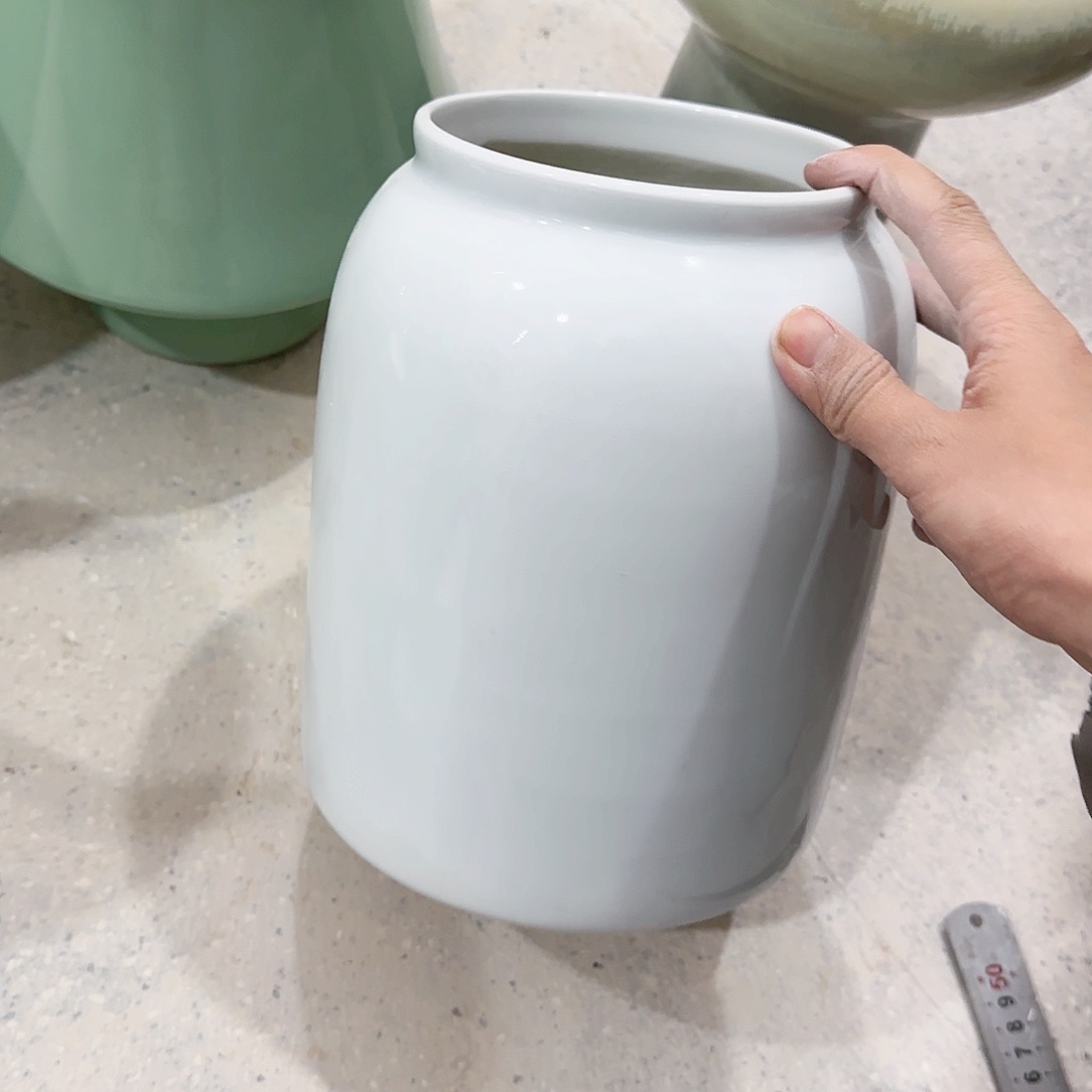 摆件正品无孔正品