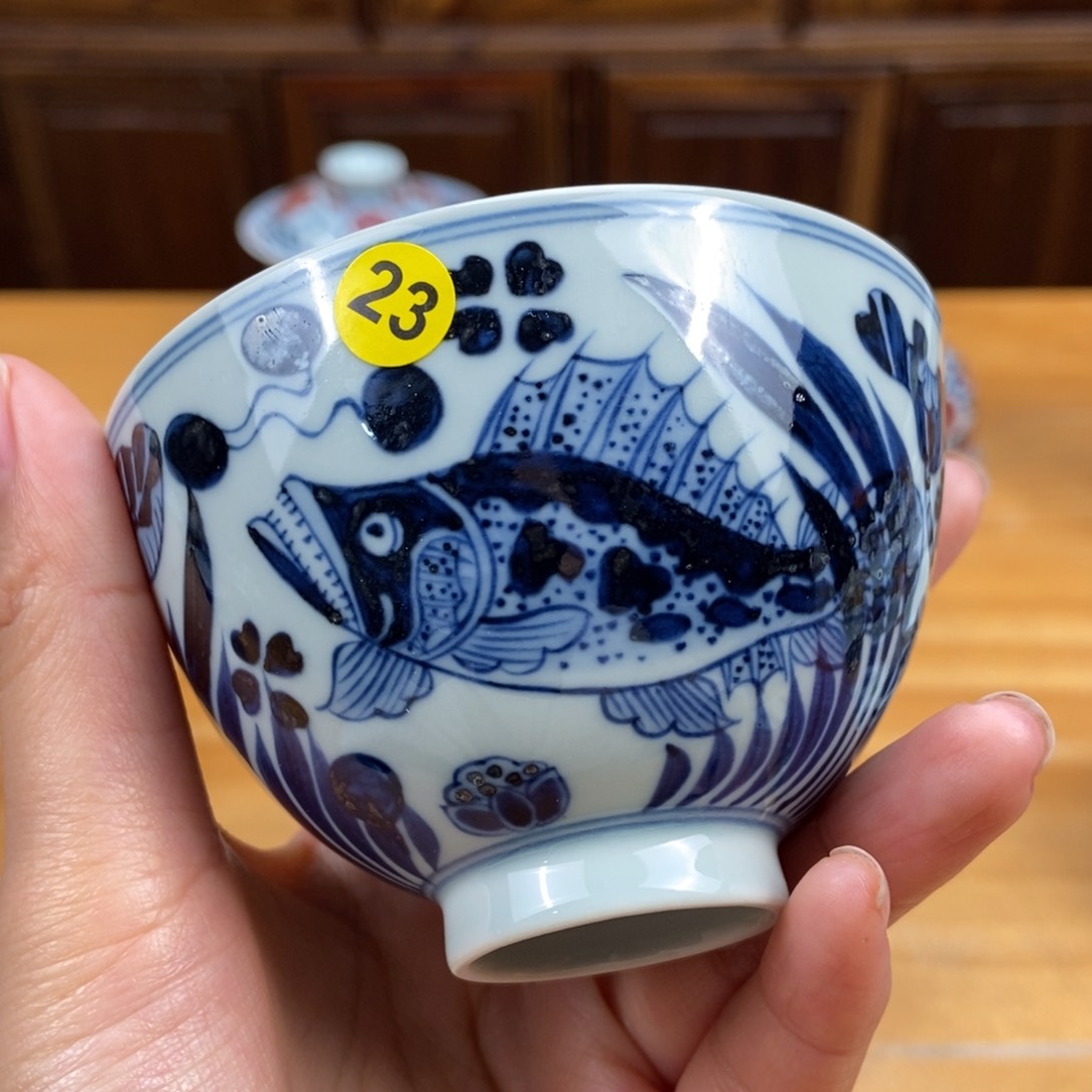 景德镇手绘哈哈哈哈哈哈