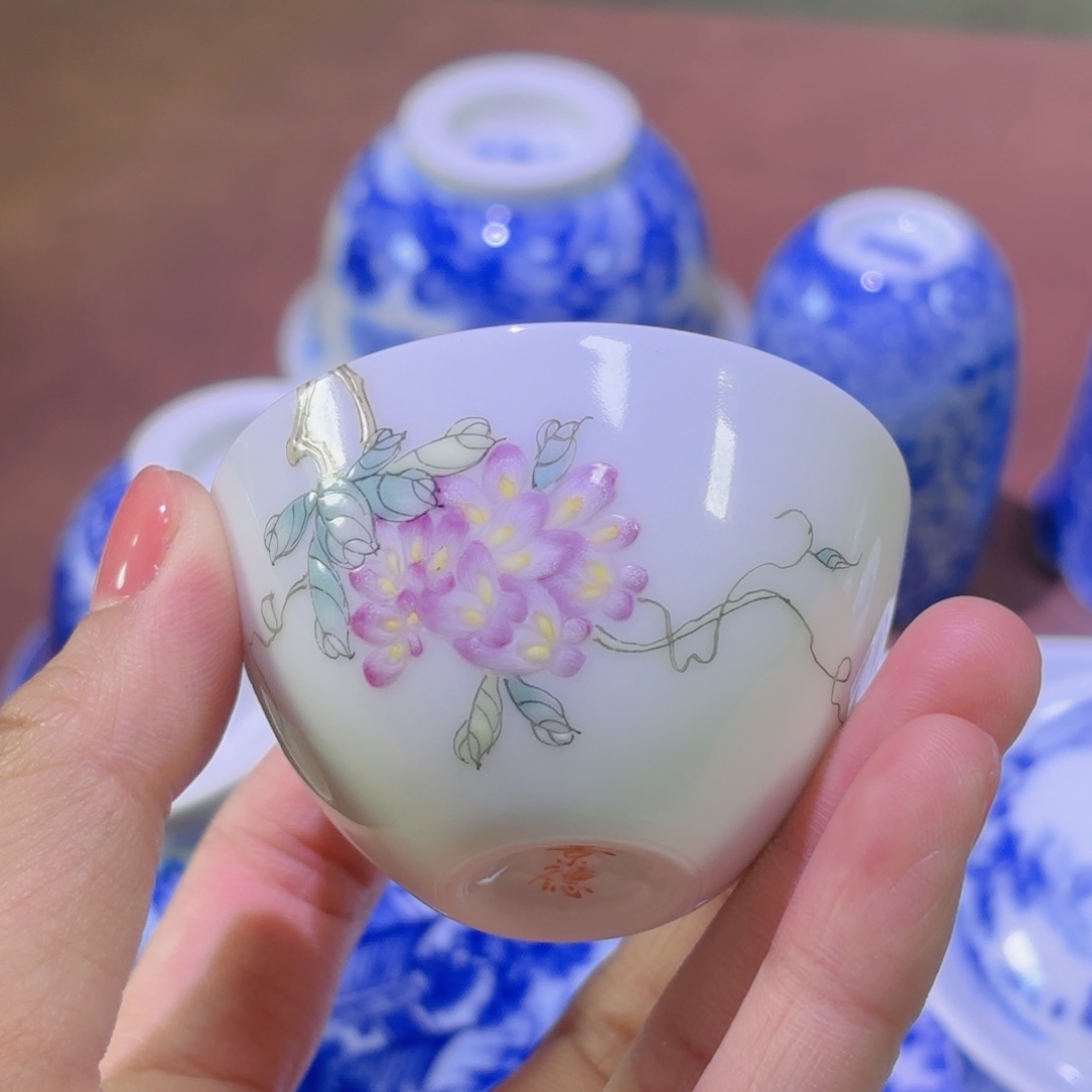 我不想让你受委屈了啊