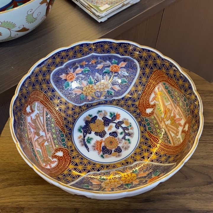 24 厘米，小杨甄选甄选