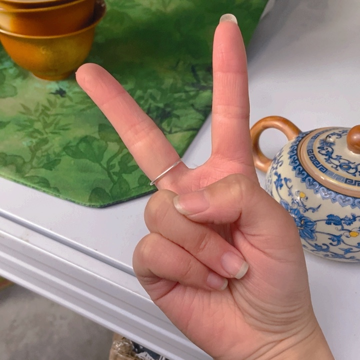 发财致富的时代来临