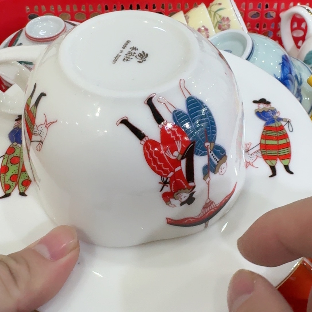 杯你好漂亮453566354774