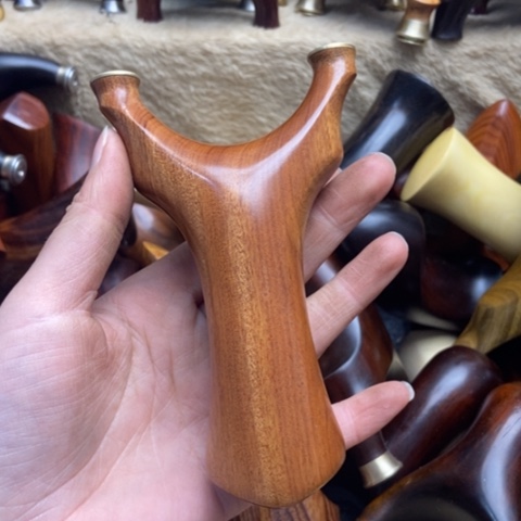 大果紫檀（缅甸花梨）1540