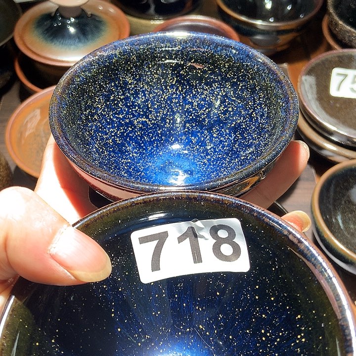 余*718哈哈哈哈哈哈哈哈哈