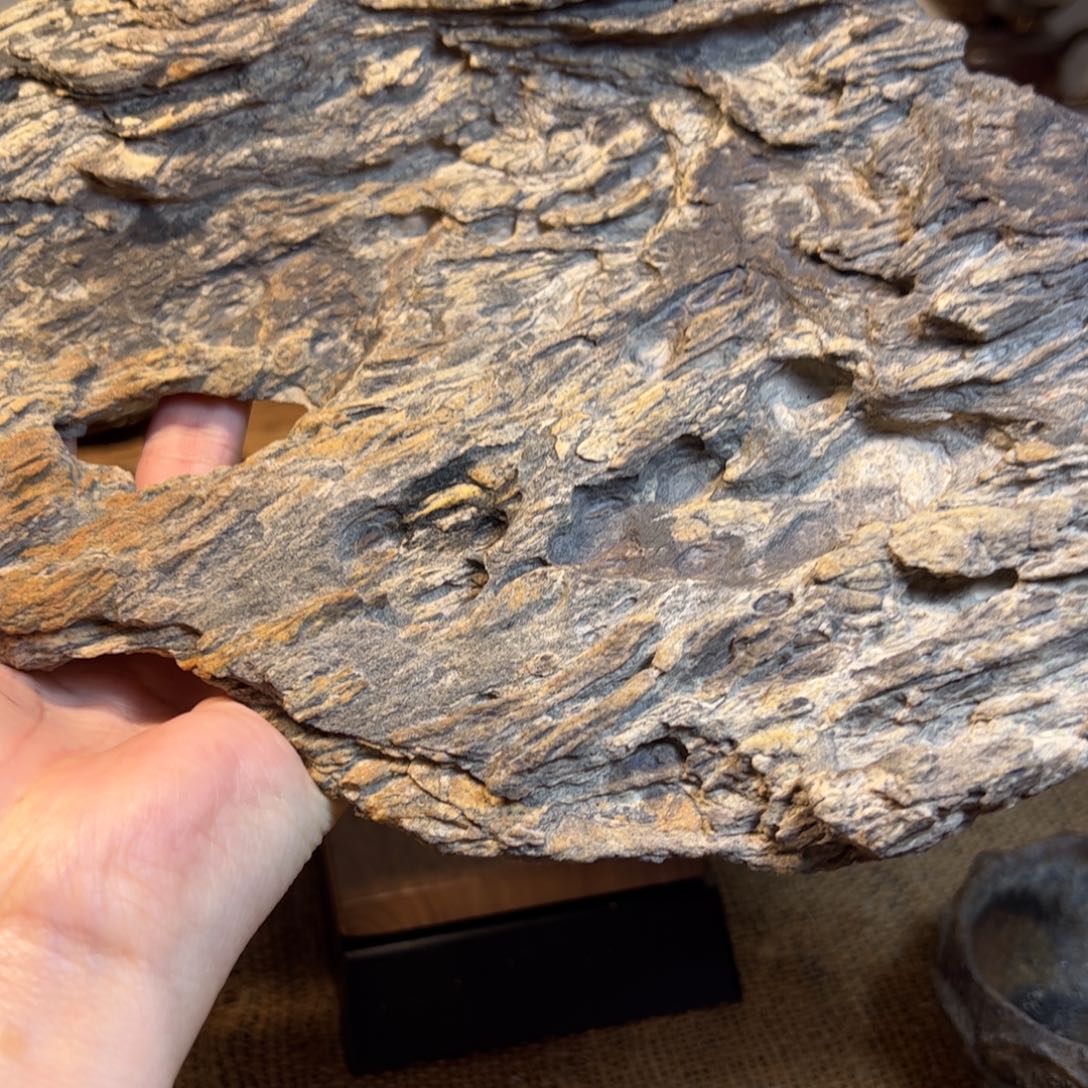 用***3石头摆件石头摆件