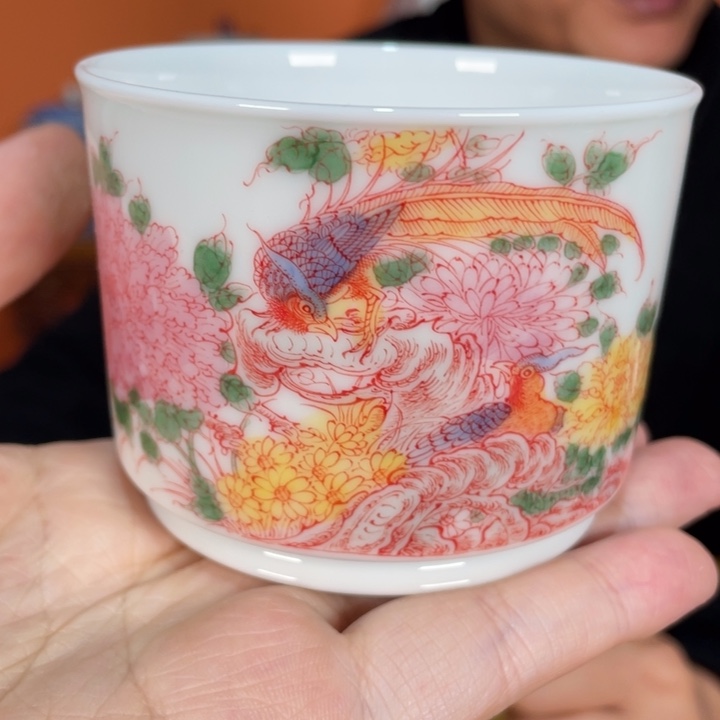 福利来啦，福利来啦杯