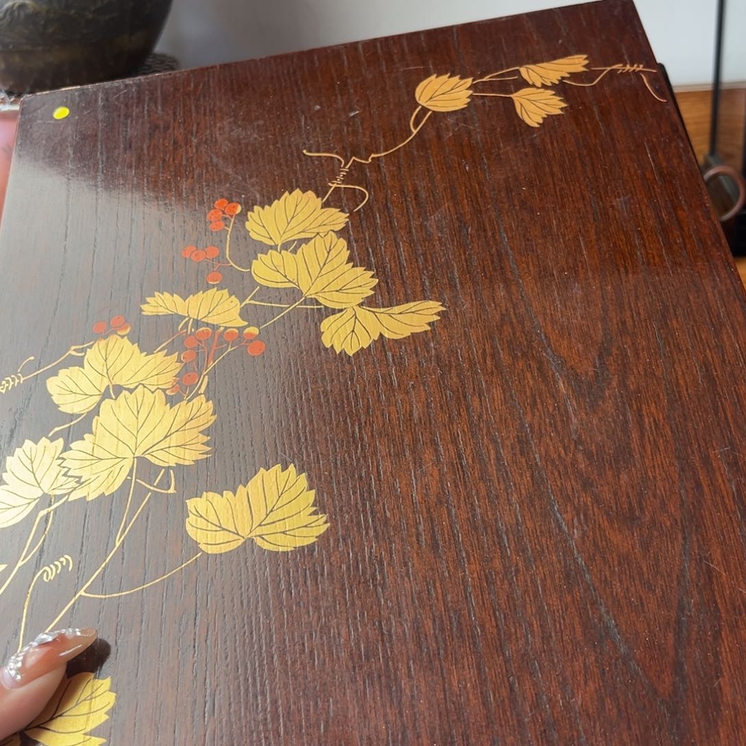 新年快乐，哈哈哈哈