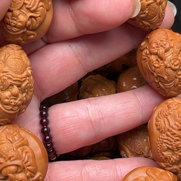 橄榄核橄榄核橄榄