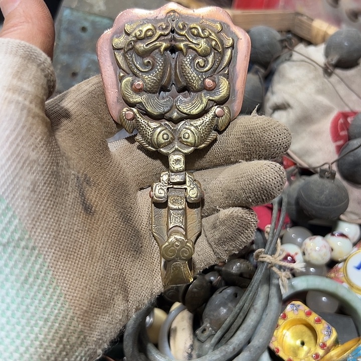 博***士有机玻璃精品精品精品精选