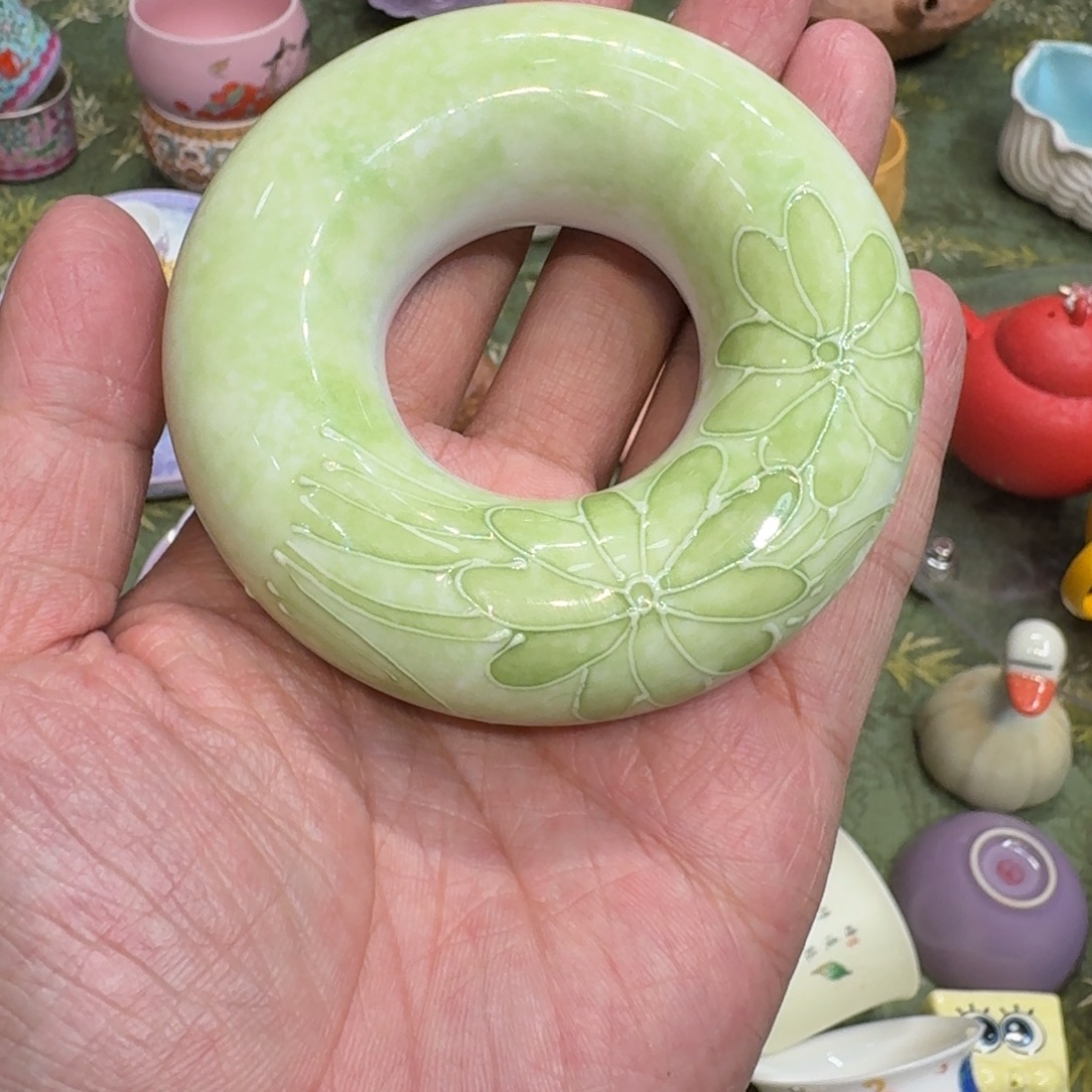 陶瓷陶瓷陶瓷陶瓷陶瓷