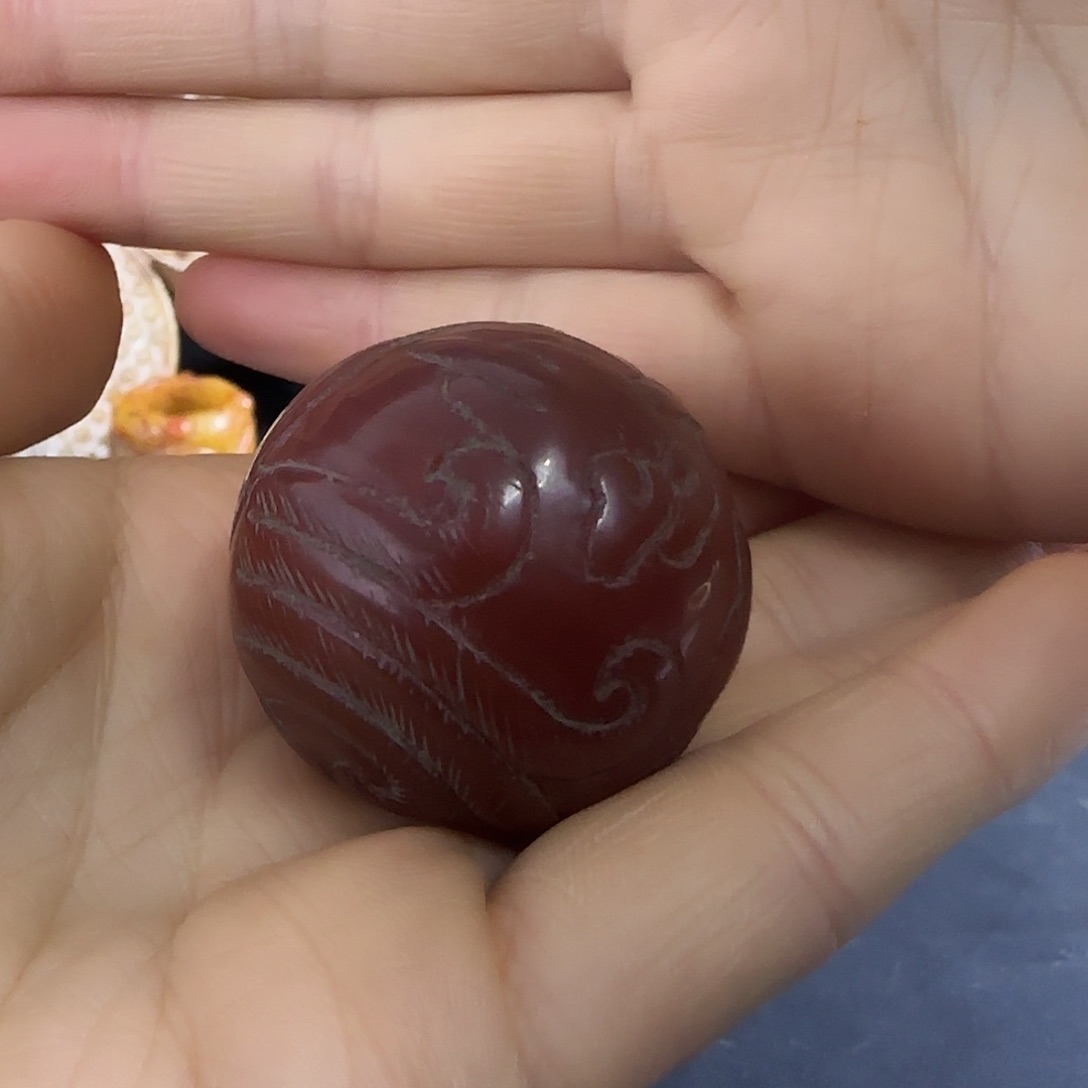 玛瑙/玉髓其他合金