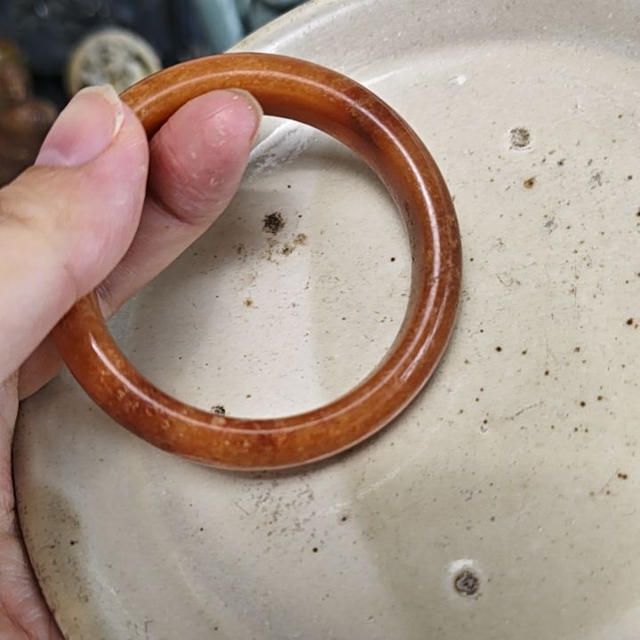 瓷片瓷器1111111111瓷