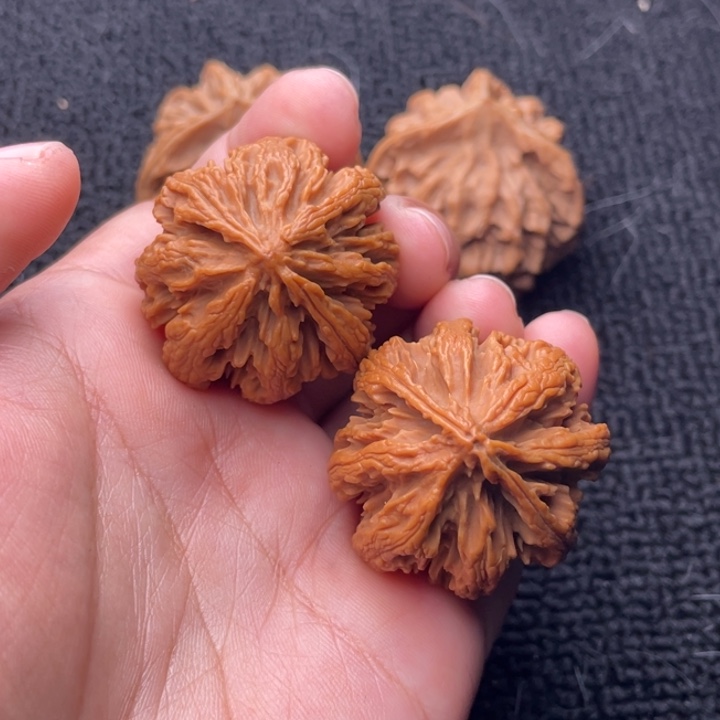 吊坠文玩核桃文玩核桃18