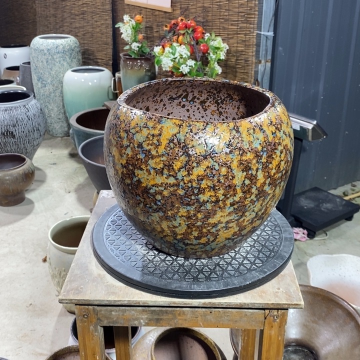 口20高22～～～～～～～～～