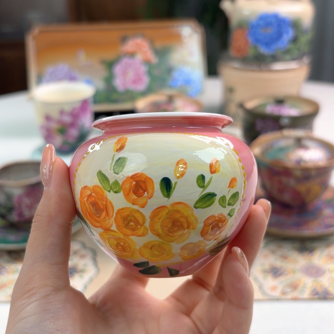 陶瓷陶瓷陶瓷陶瓷