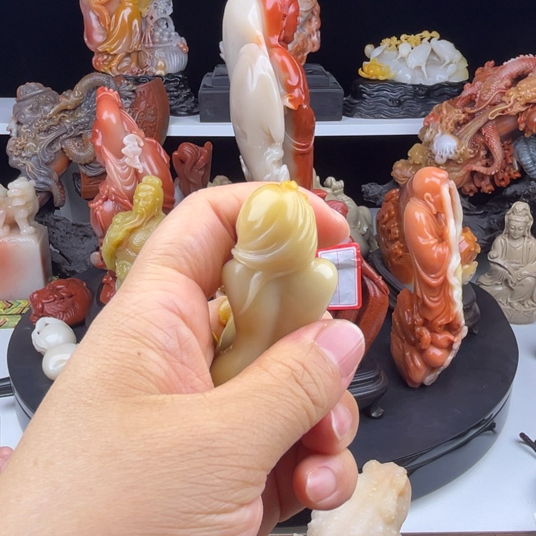 屋***道寿山石哈哈哈哈哈哈哈哈哈