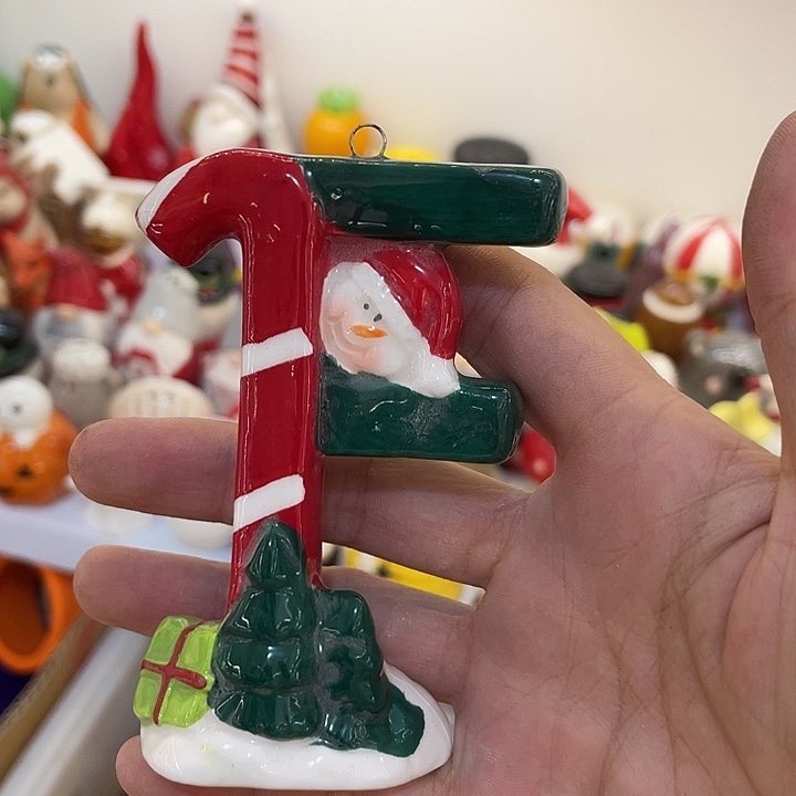 陶瓷微瑕介意慎拍