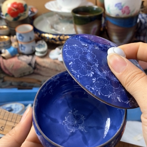 瓷片哈哈哈哈哈哈哈