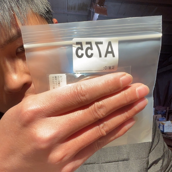 石英石磁石石英石755