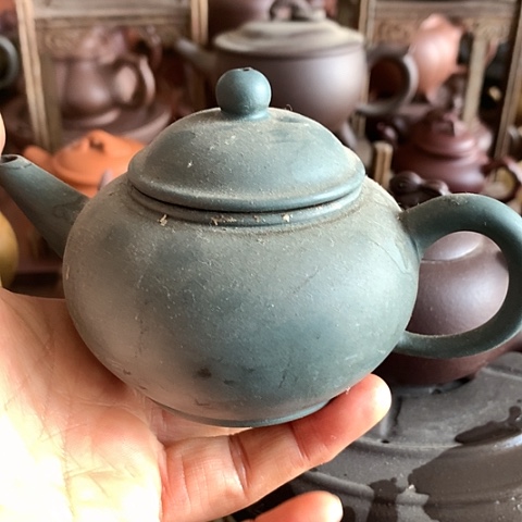 紫砂茶壶123456789123456