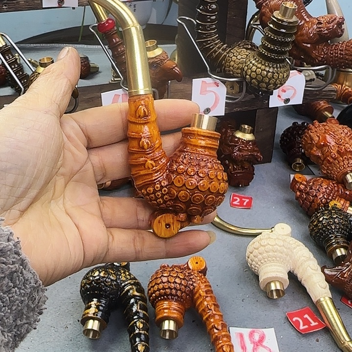 秦***醉小一体一把抓14公分