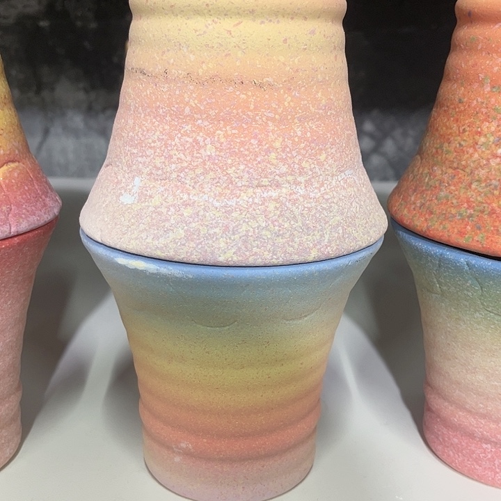 陶马卡色系内口11内高11