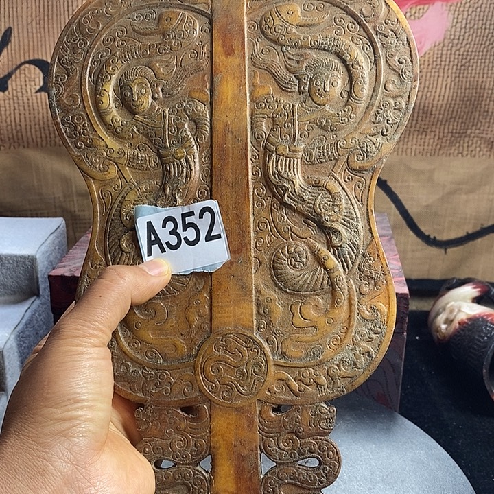 石材一物一图一链接
