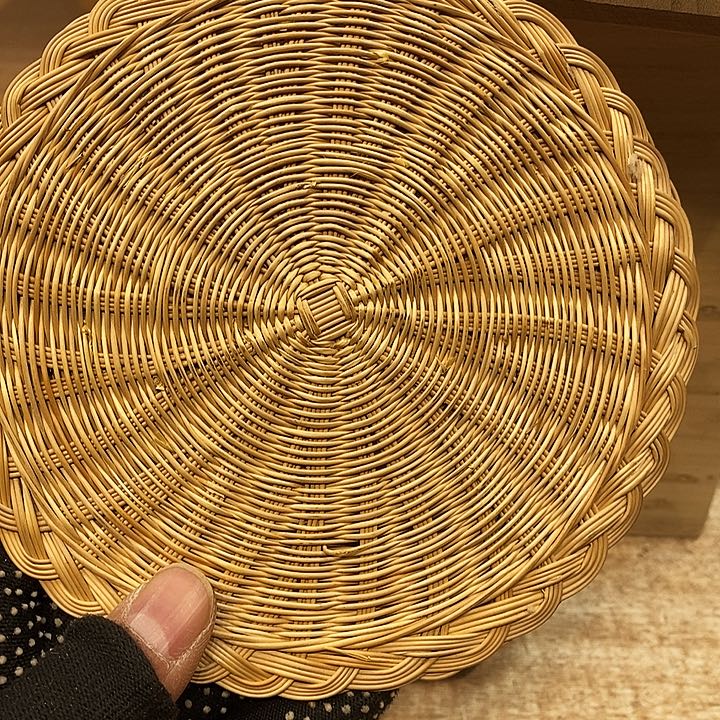 昆***者瓷器木器铁器铜器