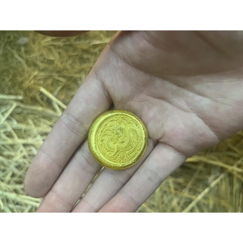 463精美摆件仿古摆件工艺品