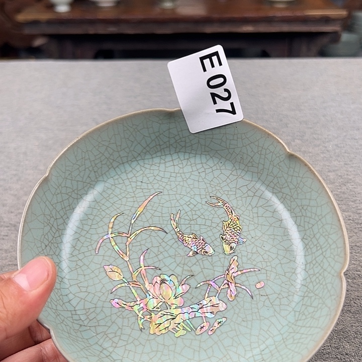 瓷片瓷器瓷器瓷器瓷器瓷器