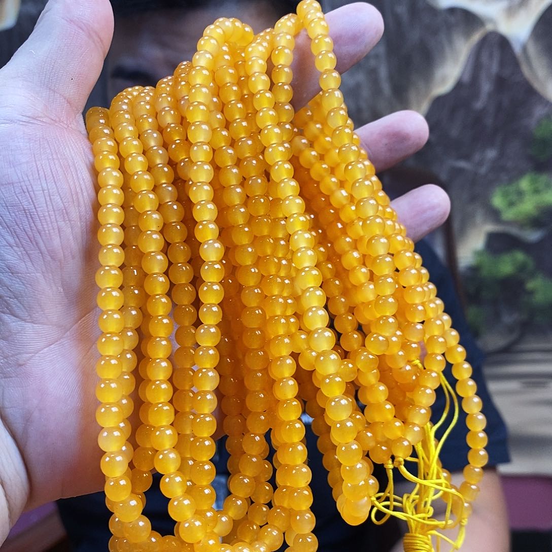 卡6多样性随机发一