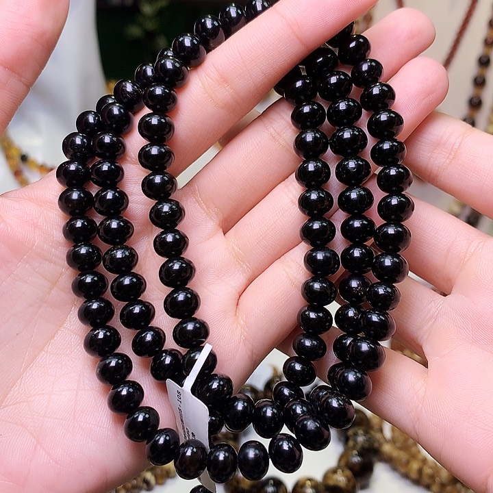 琥珀裸石未镶嵌小*抚顺琥珀