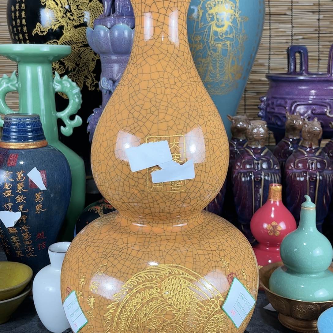 瓷片瓷瓷瓷瓷瓷瓷瓷