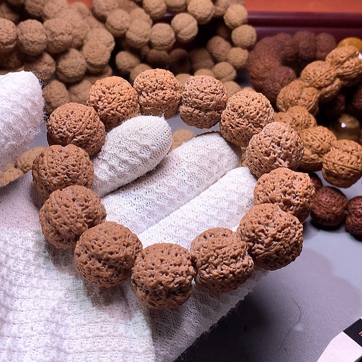 金刚菩提吊坠拯*11111111111111111