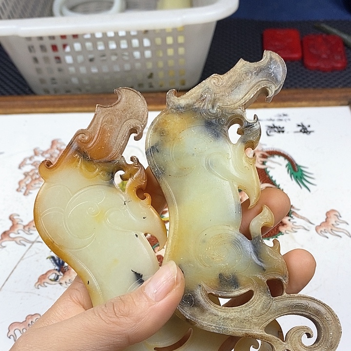 紫砂闪购商品一图一物