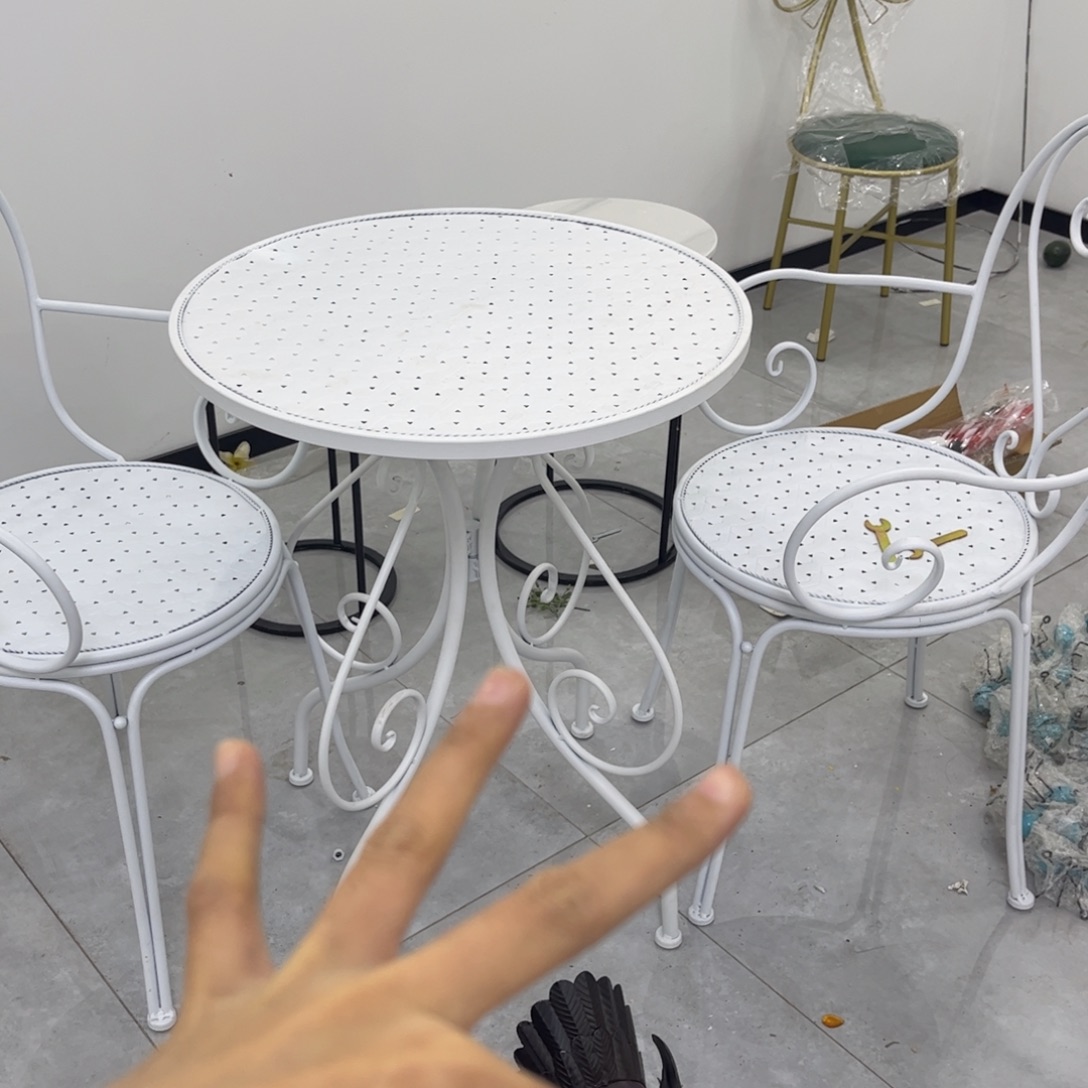 炸炸炸炸炸炸炸炸炸炸炸