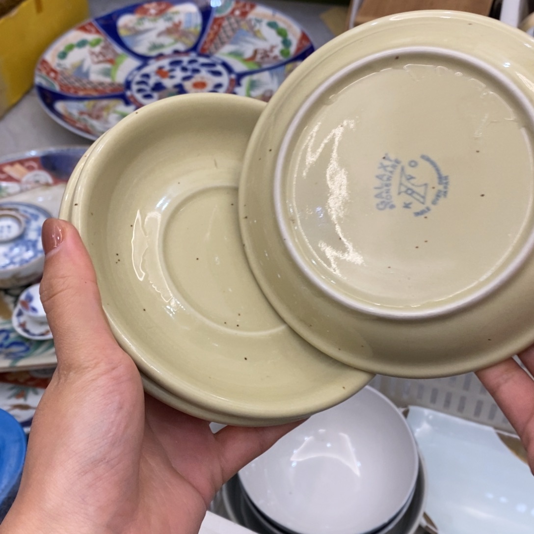 瓷片欢迎老板们～～～～～