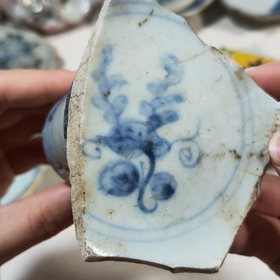 瓷片瓷片瓷片瓷片瓷片