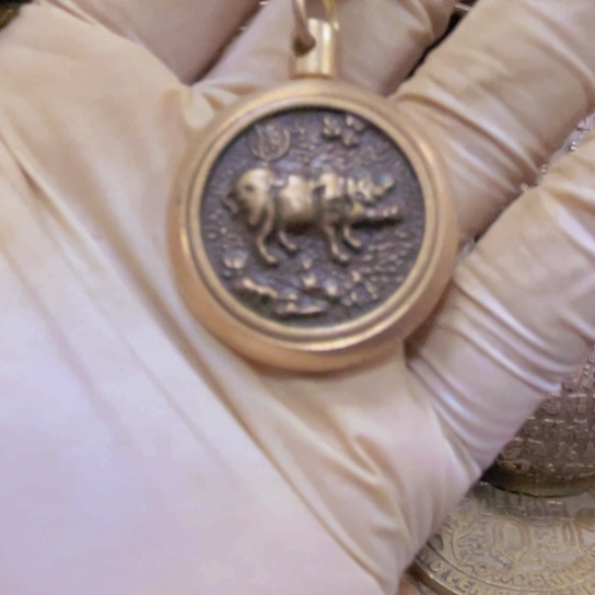 工艺品哈哈哈哈哈哈哈哈哈哈