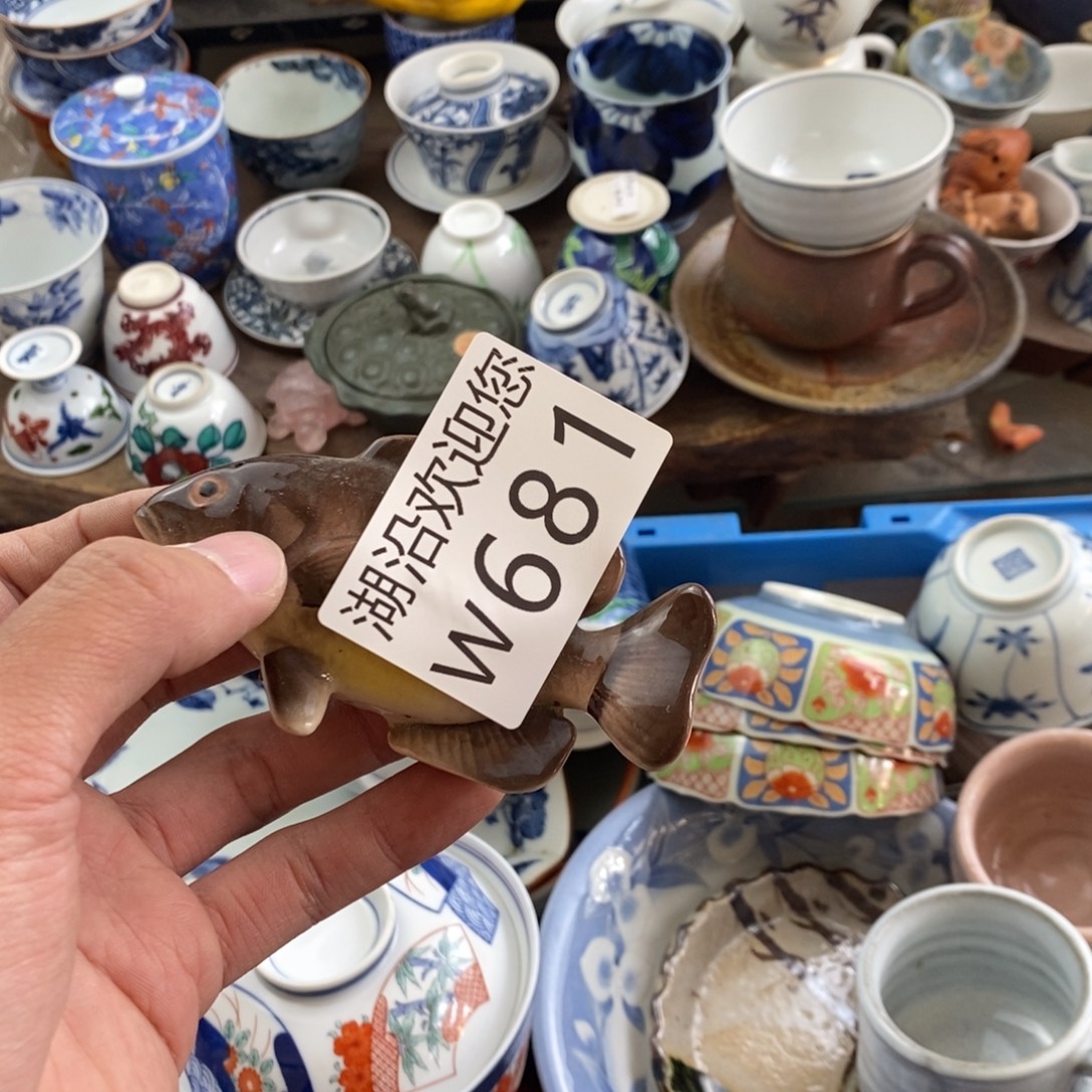 用***8瓷器的时候我也是醉