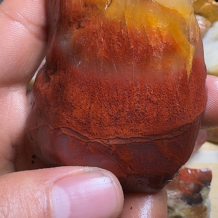 梧***雨寿山石寿山石的种类